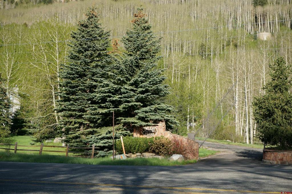 350 Falcon Ridge Road Durango CO 81301