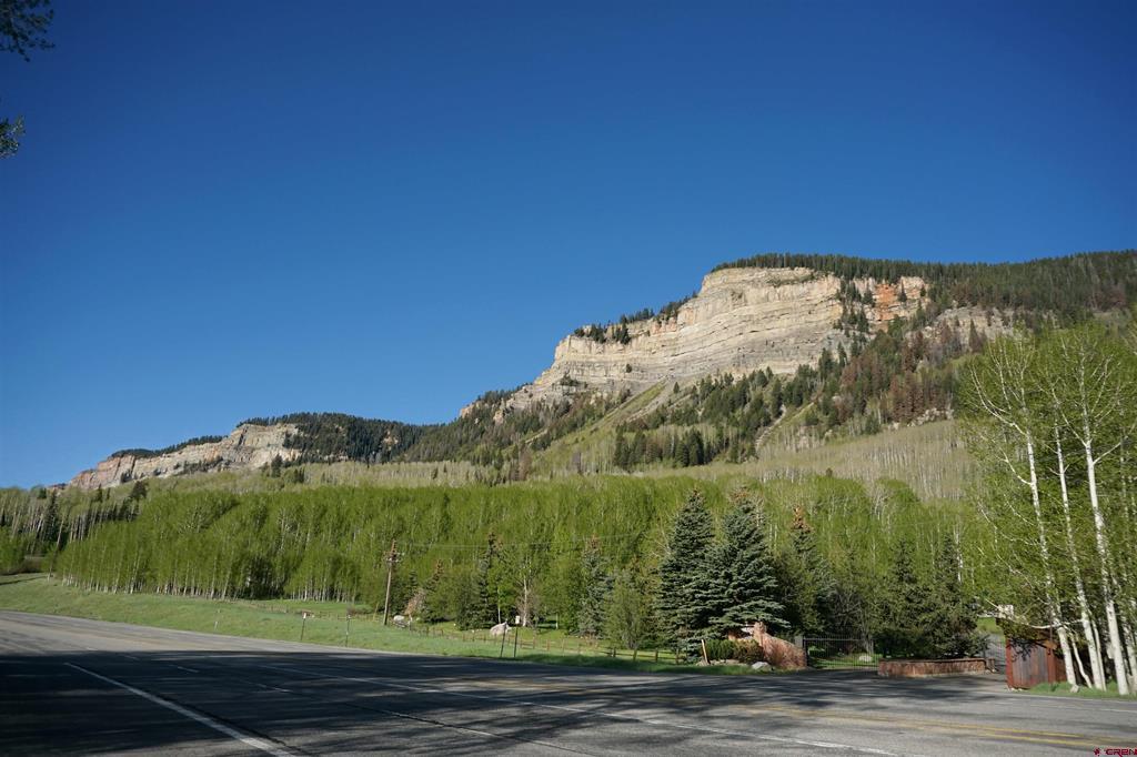 350 Falcon Ridge Road Durango CO 81301