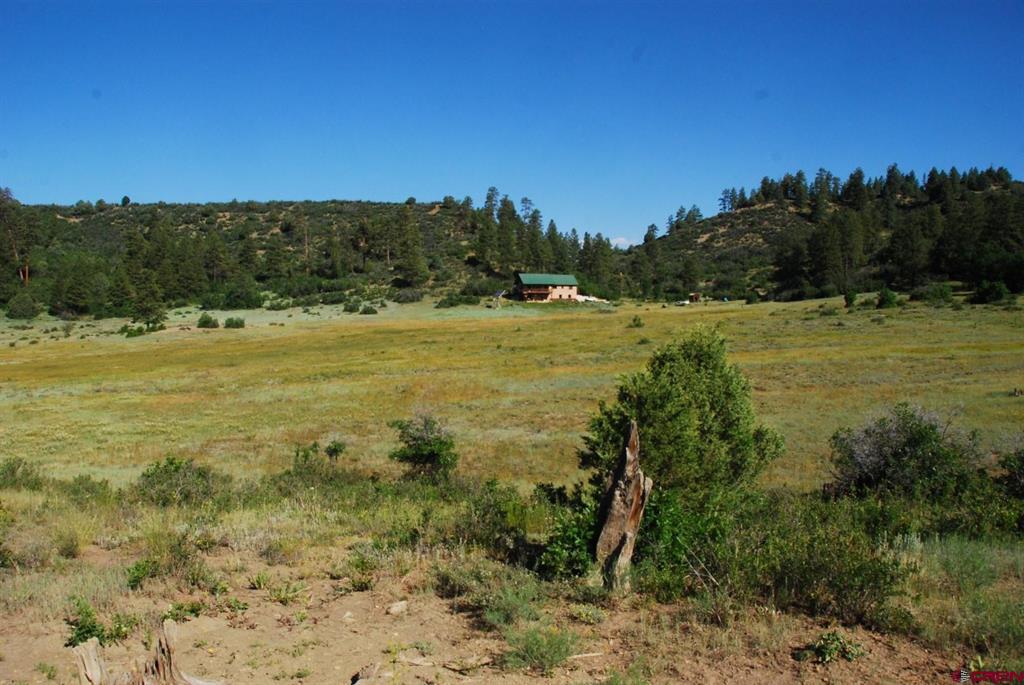 X Us Hwy 84 #047 Pagosa Springs CO 81147
