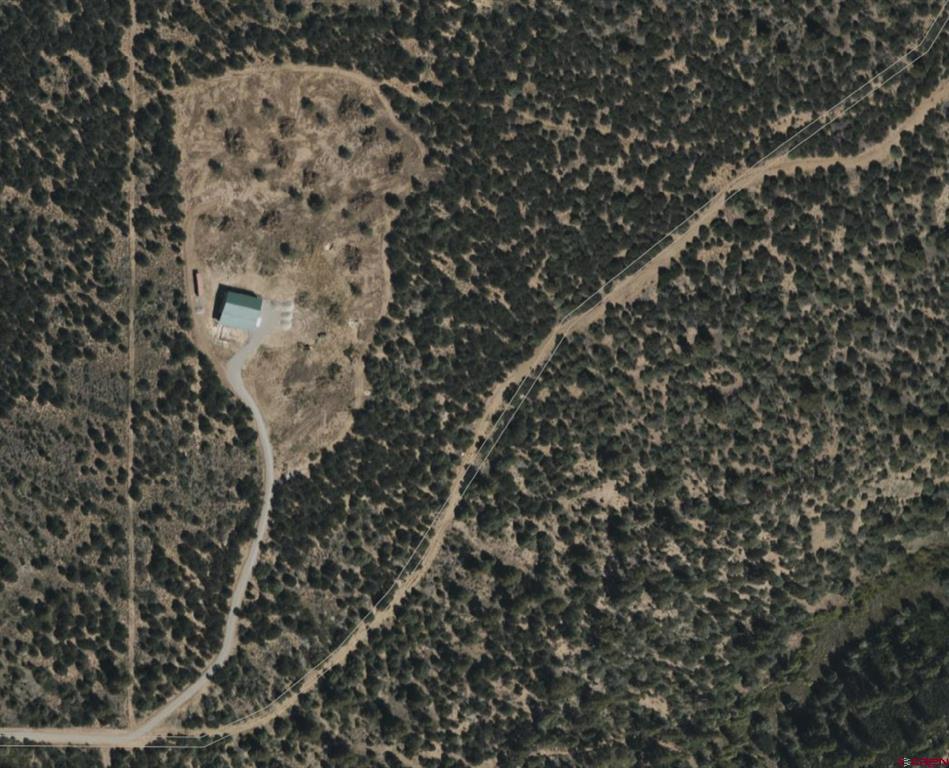 744 Larsen Drive Montrose CO 81403
