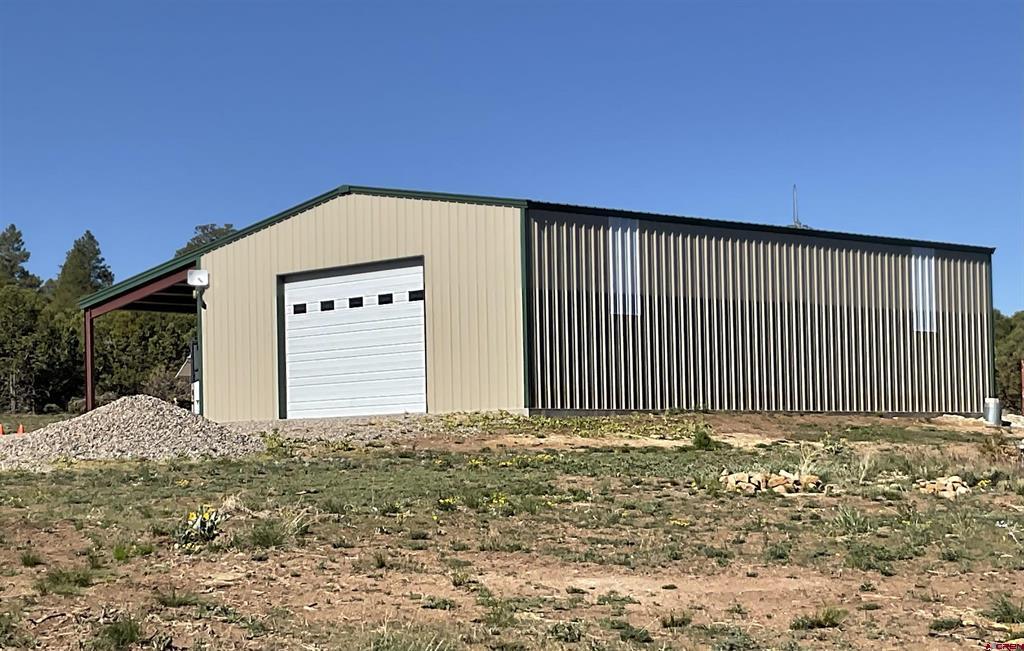 744 Larsen Drive Montrose CO 81403