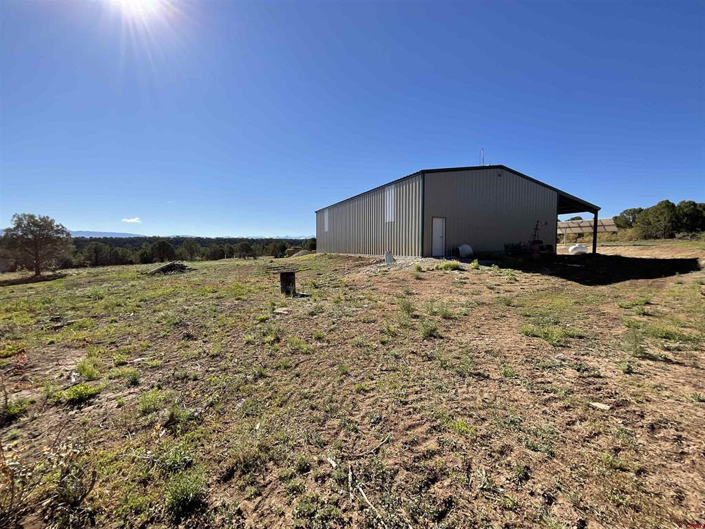 744 Larsen Drive Montrose CO 81403