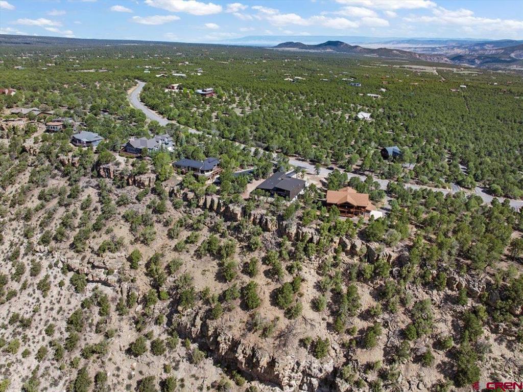 Lot 10 Pine Drive Ridgway CO 81432