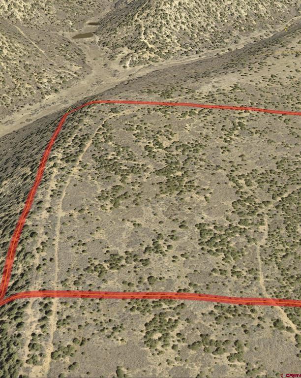 4195 De Oro Way Hesperus CO 81326