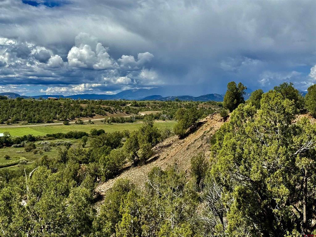 2403 Wrangler Way Durango CO 81301
