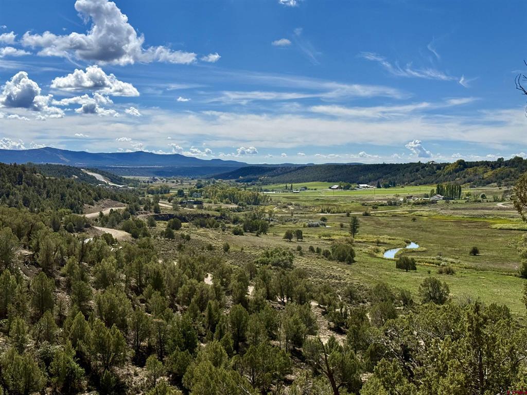 2403 Wrangler Way Durango CO 81301
