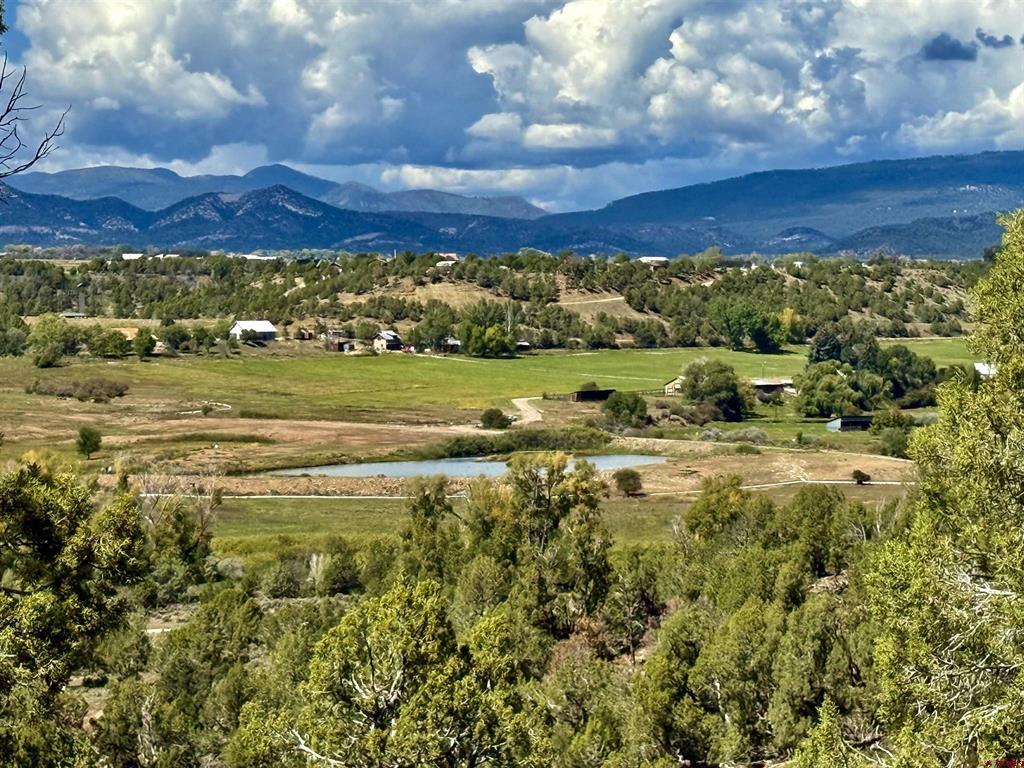 2403 Wrangler Way Durango CO 81301