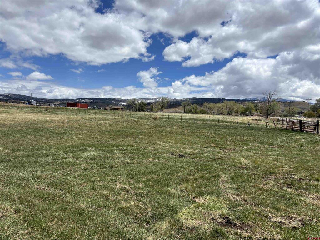 Tbd Kinikin Road Montrose CO 81401
