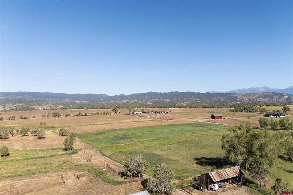 Tbd S Highway 550 Durango CO 81303