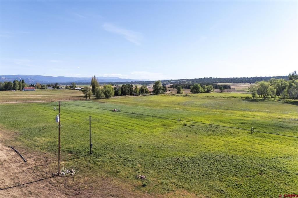 Tbd S Highway 550 Durango CO 81303