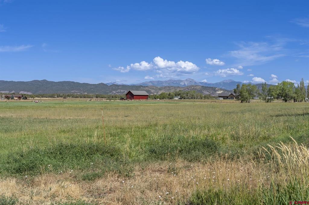 Tbd S Highway 550 Durango CO 81303