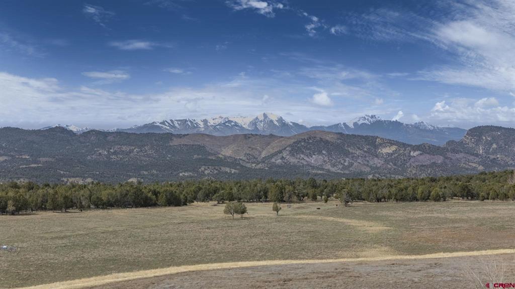 Tbd S Highway 550 Durango CO 81303