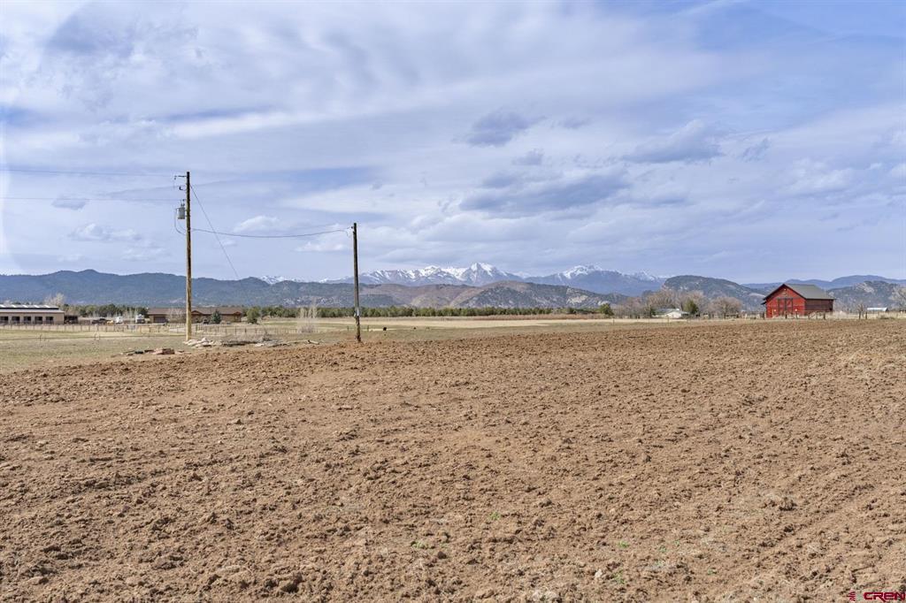 Tbd S Highway 550 Durango CO 81303