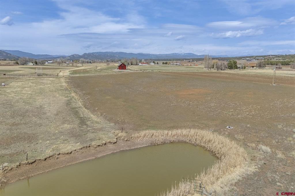 Tbd S Highway 550 Durango CO 81303