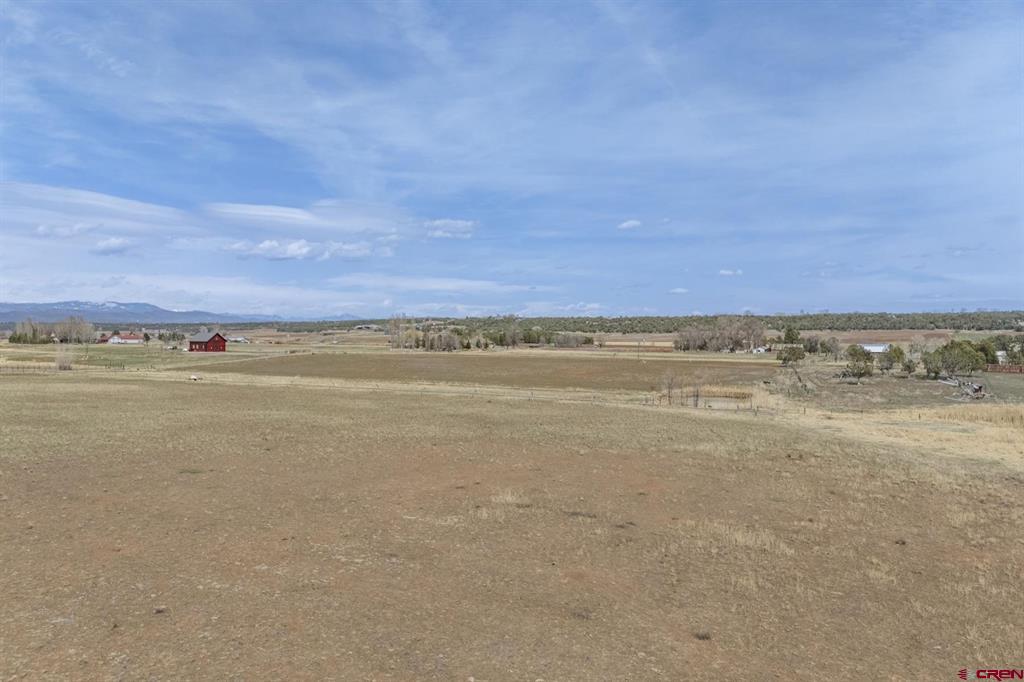 Tbd S Highway 550 Durango CO 81303