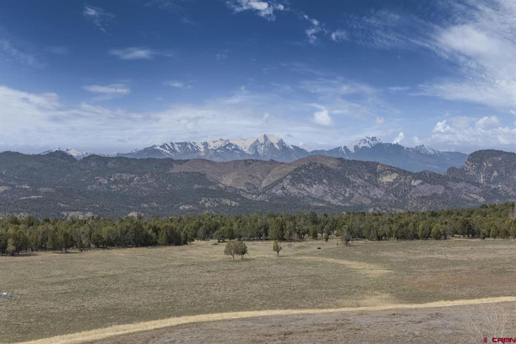 Tbd S Highway 550 Durango CO 81303