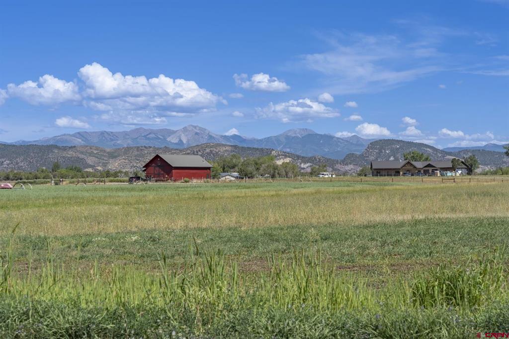 Tbd S Highway 550 Durango CO 81303