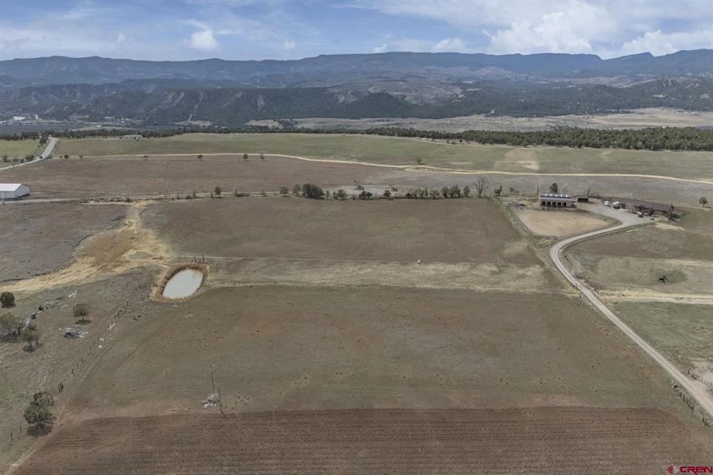 Tbd S Highway 550 Durango CO 81303