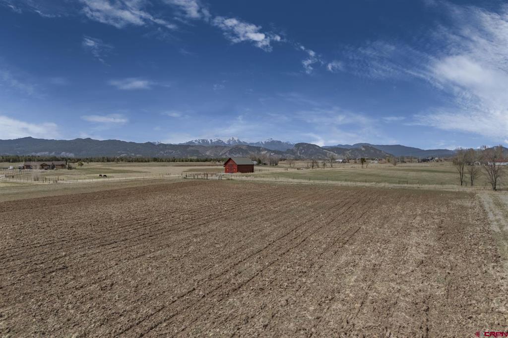 Tbd S Highway 550 Durango CO 81303