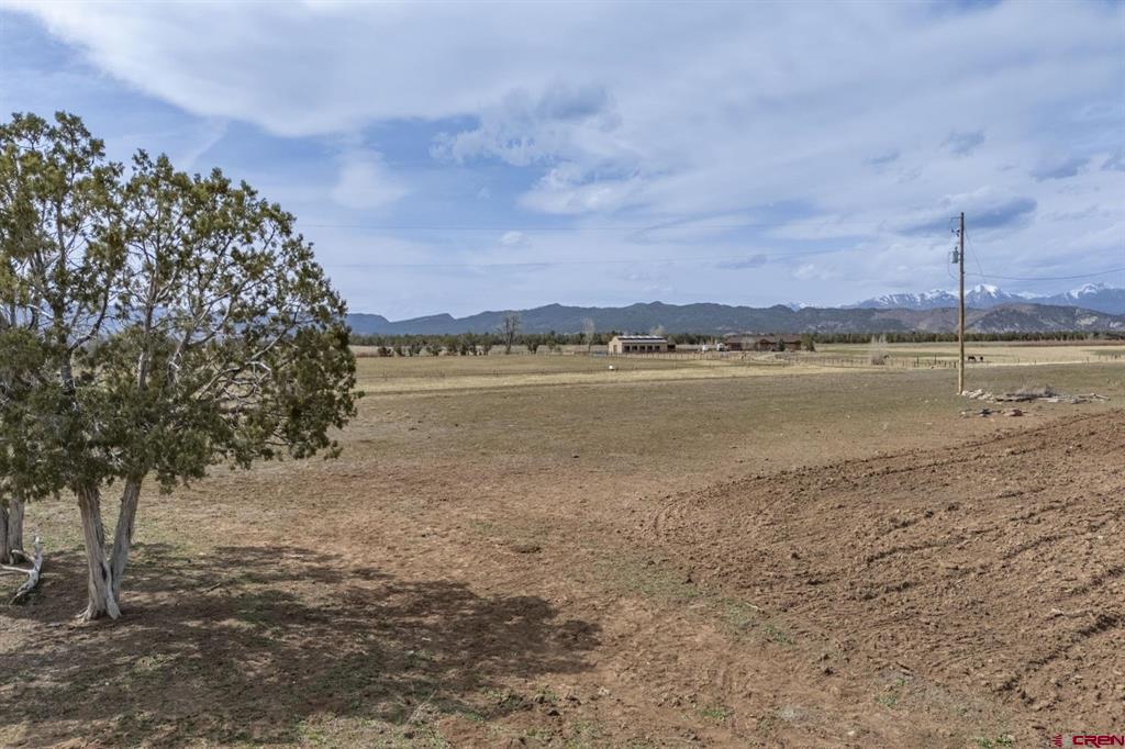 Tbd S Highway 550 Durango CO 81303