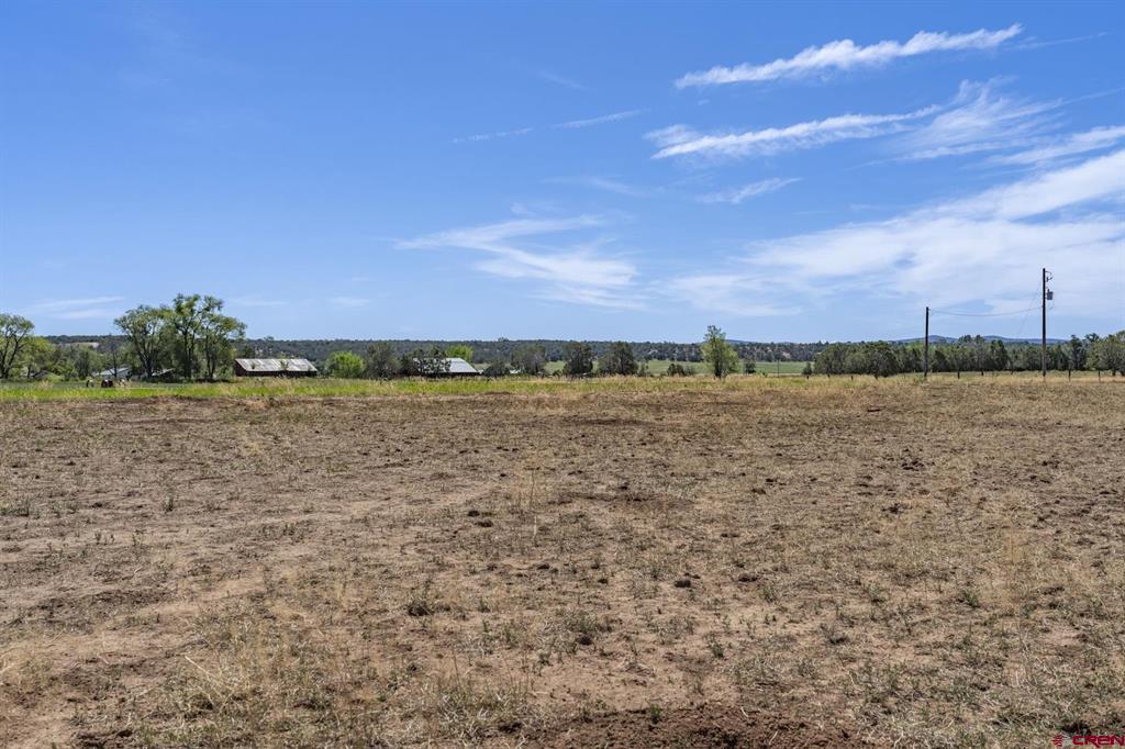 Tbd S Highway 550 Durango CO 81303