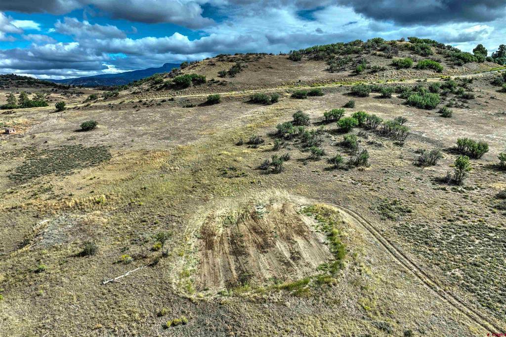 208 Spring Creek Circle Chromo CO 81128
