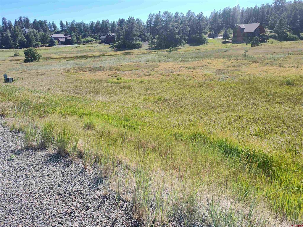 152 Santino Place Pagosa Springs CO 81147