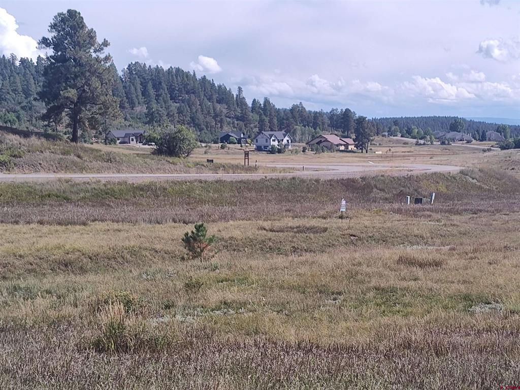 152 Santino Place Pagosa Springs CO 81147