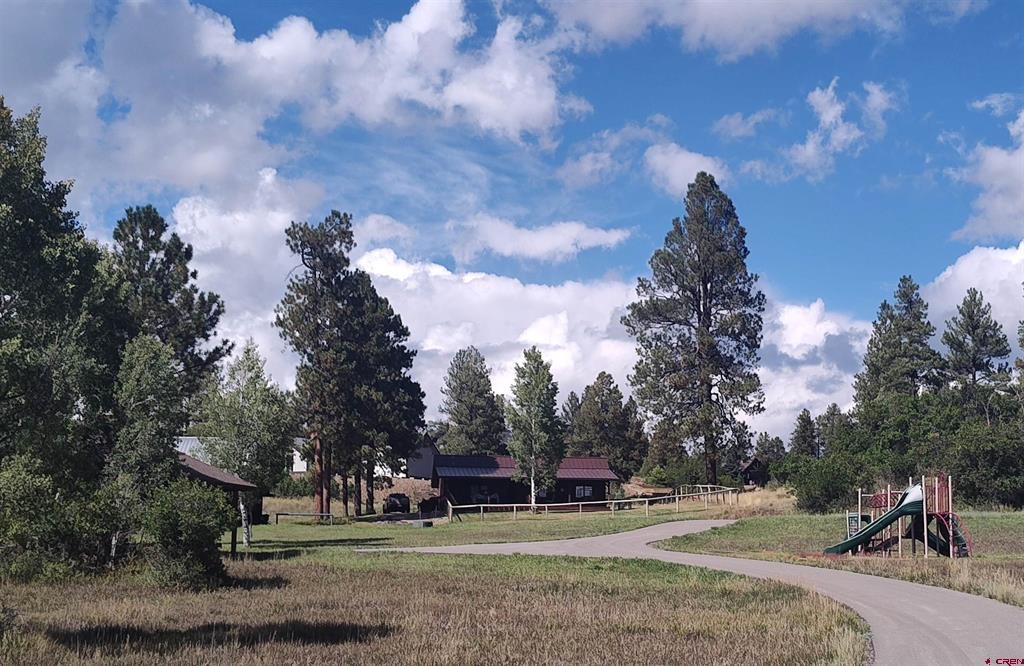 152 Santino Place Pagosa Springs CO 81147