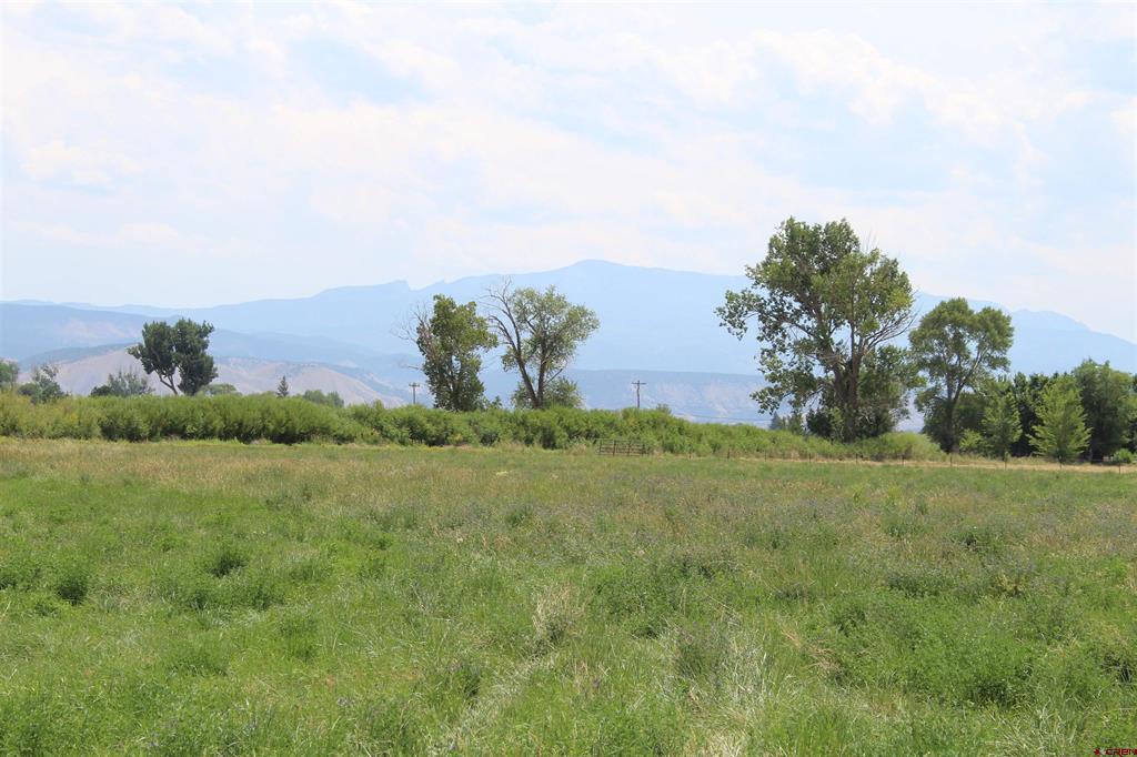 Lot 3 Solar Road Montrose CO 81403