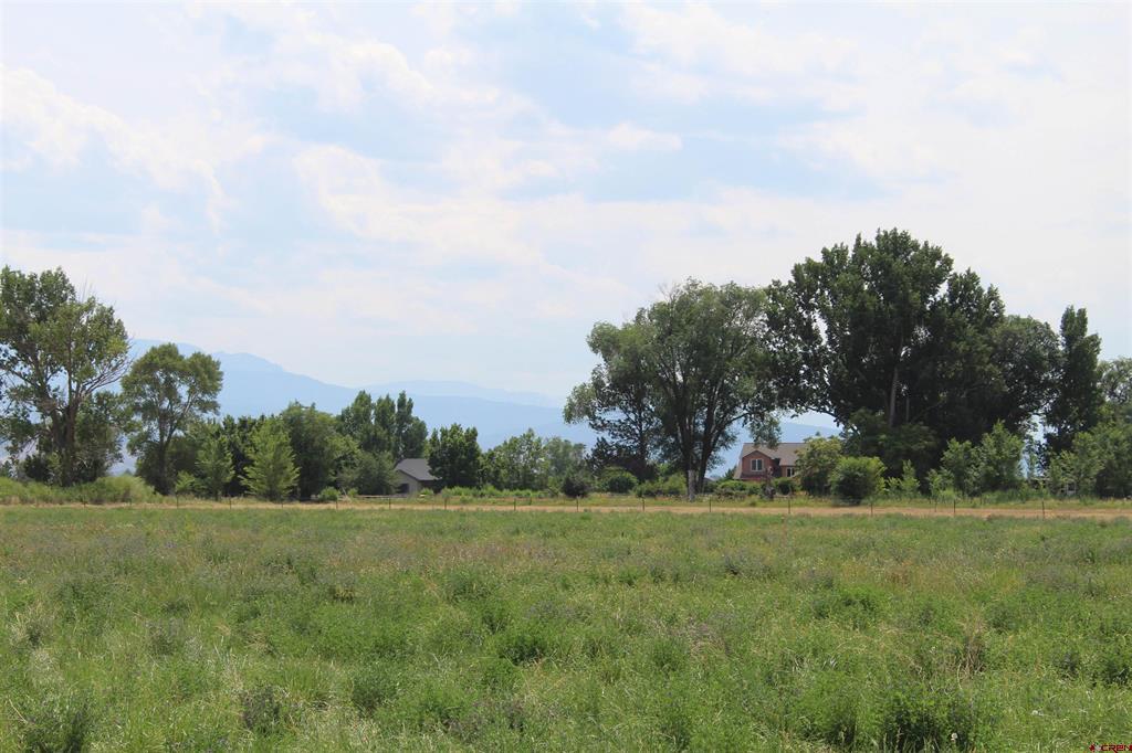 Lot 3 Solar & 6600 Road Montrose CO 81403