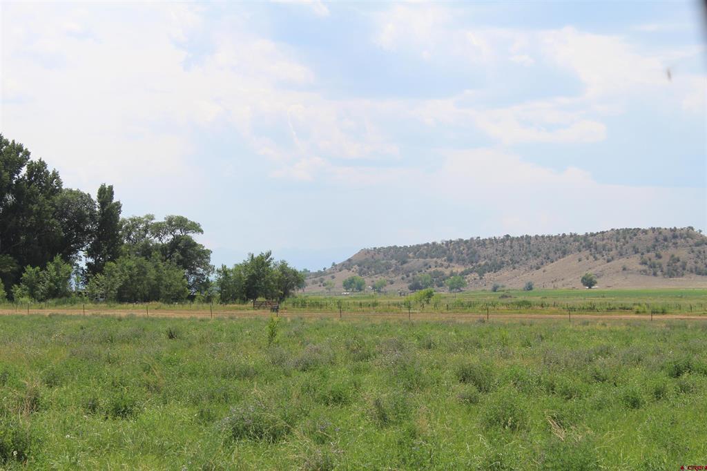 Lot 3 Solar & 6600 Road Montrose CO 81403