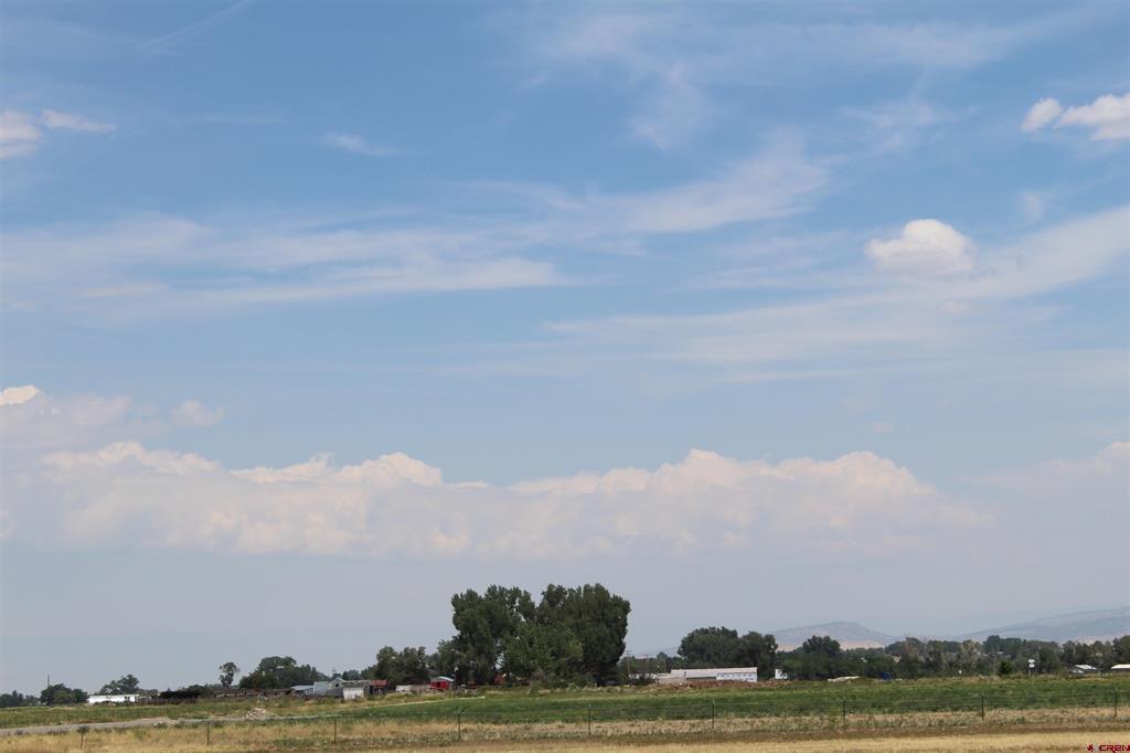 Lot 3 Solar & 6600 Road Montrose CO 81403