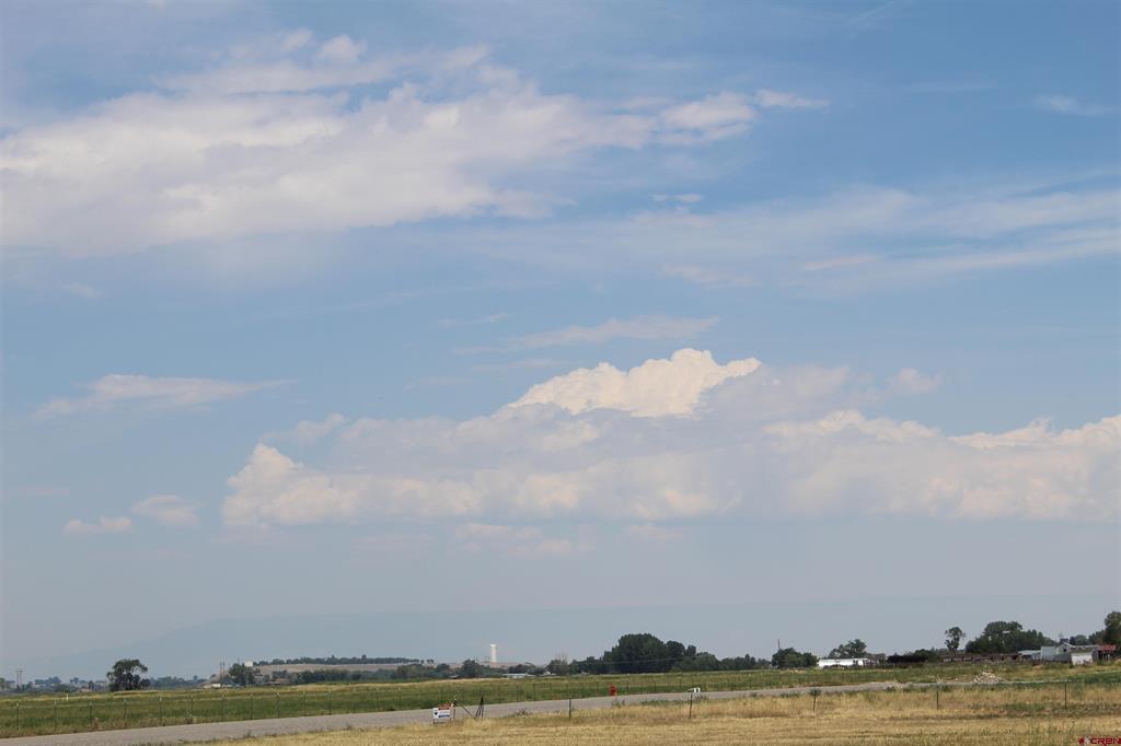 Lot 3 Solar & 6600 Road Montrose CO 81403