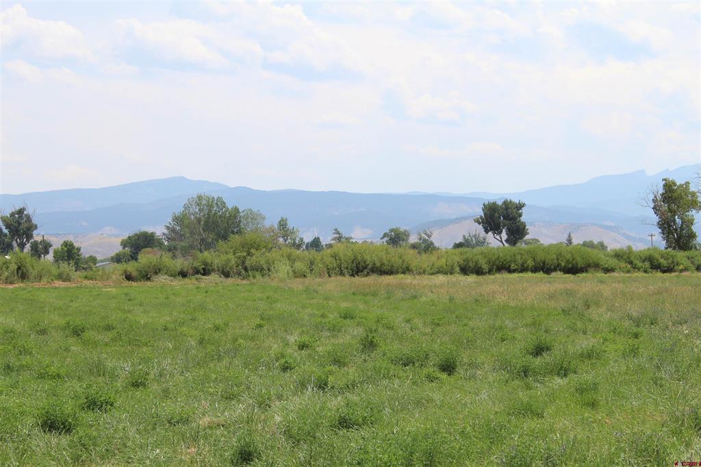 Lot 3 Solar & 6600 Road Montrose CO 81403