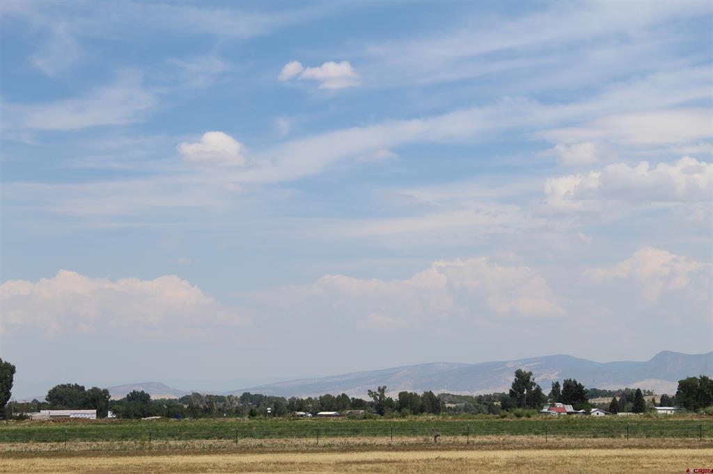 Lot 3 Solar Road Montrose CO 81403