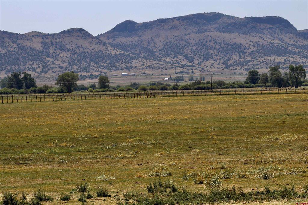 Tbd Co Rd 14a Del Norte CO 81132