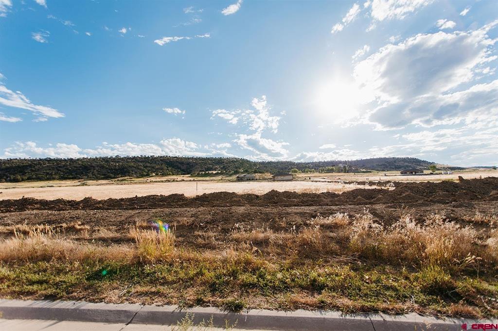 Tbd (Lot 9) 6830 Road Montrose CO 81403