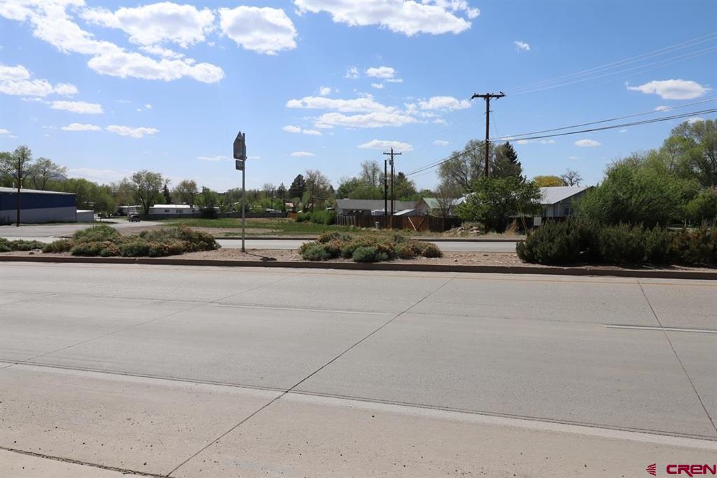 313 S Broadway Cortez CO 81321