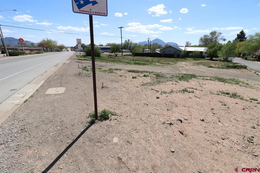 313 S Broadway Cortez CO 81321