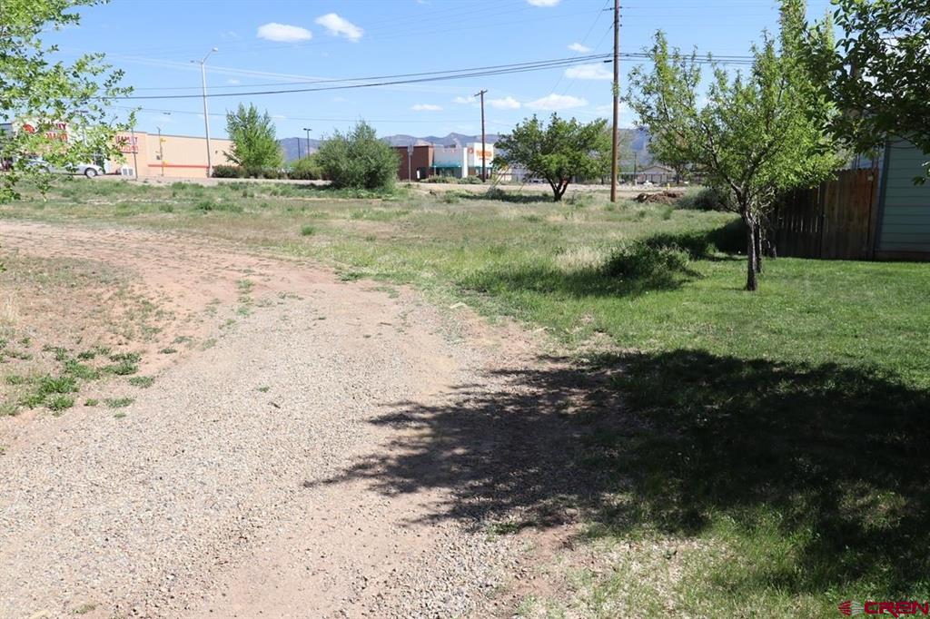 313 S Broadway Cortez CO 81321