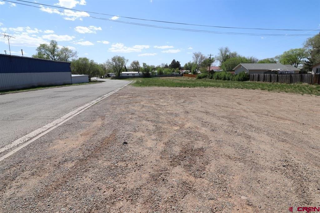 313 S Broadway Cortez CO 81321