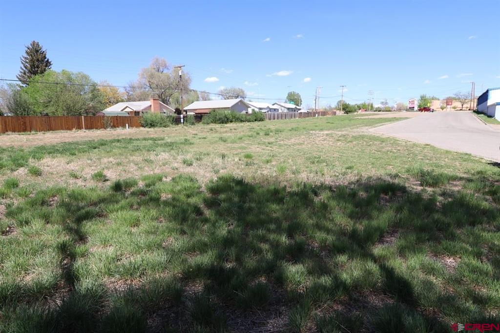 313 S Broadway Cortez CO 81321