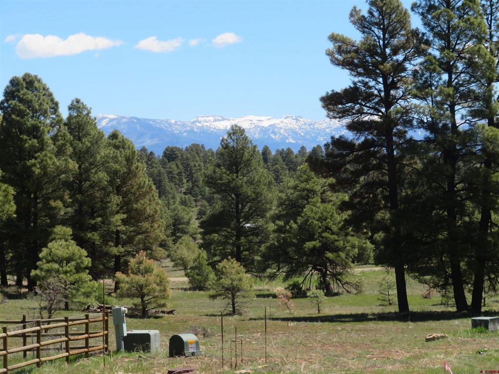 980 Trails Boulevard Pagosa Springs CO 81147