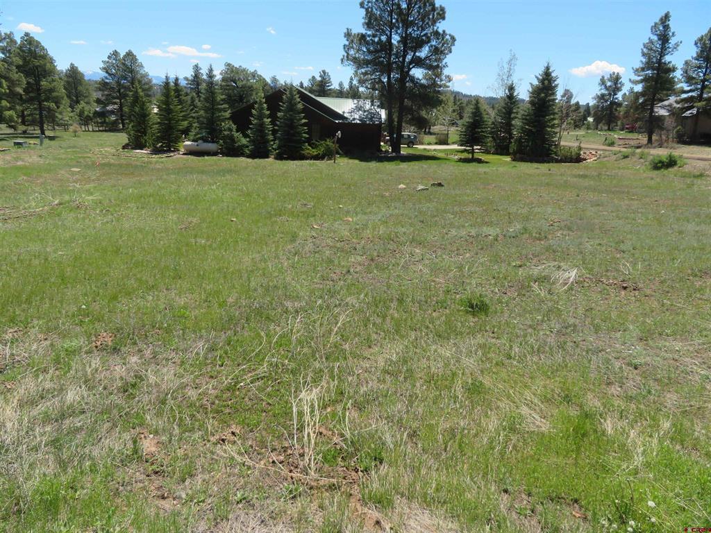 980 Trails Boulevard Pagosa Springs CO 81147