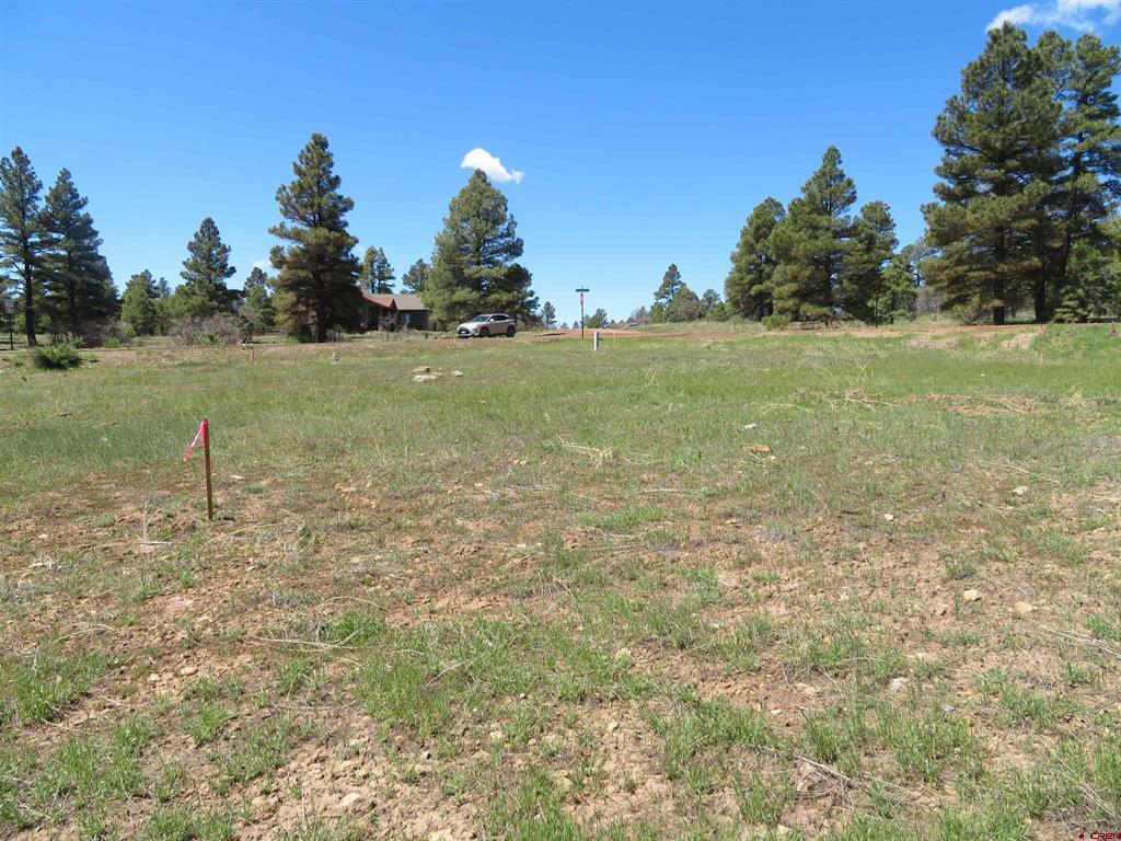 980 Trails Boulevard Pagosa Springs CO 81147