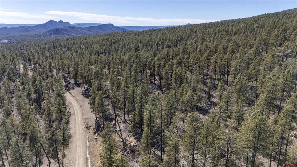 Lot 5a Taylor Ranch Durango CO 81301