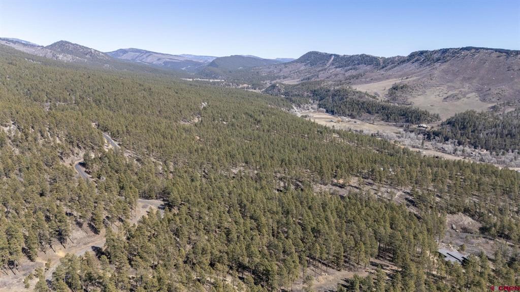 Lot 5a Taylor Ranch Durango CO 81301