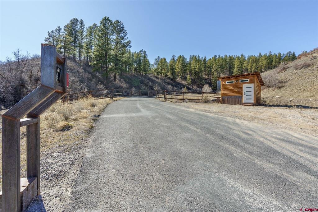 Lot 5a Taylor Ranch Durango CO 81301