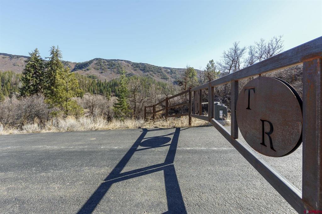 Lot 5a Taylor Ranch Durango CO 81301